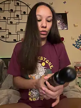  Neeka  online show from 01-08-25, 11:21