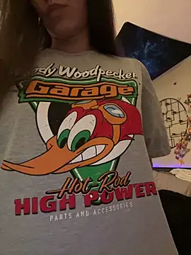  Neeka  online show from 01-20-25, 02:03