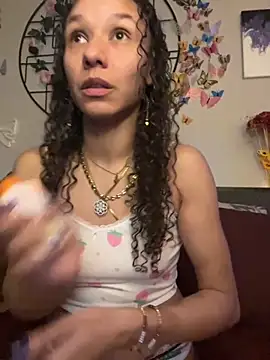  Neeka  online show from 12-01-25, 04:06