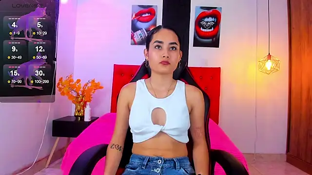 kathy1 sc online show from 12-28-24, 09:30