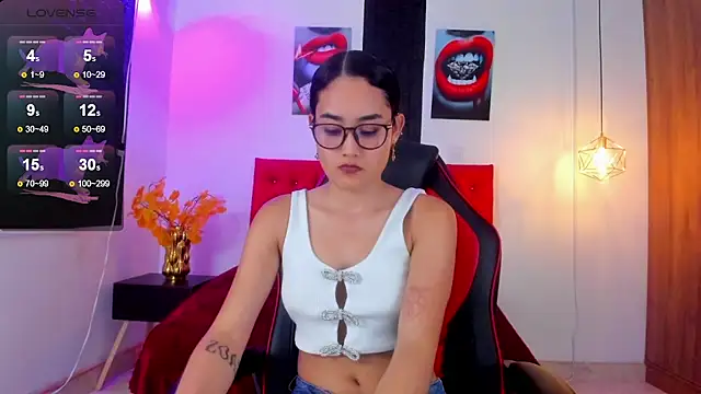 kathy1 sc online show from 01-07-25, 11:35