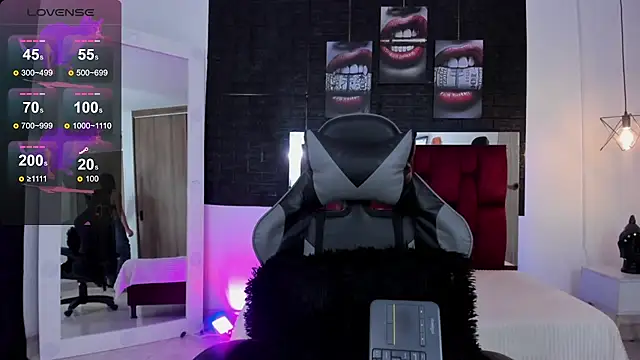 kathy1 sc online show from 02-03-25, 08:35