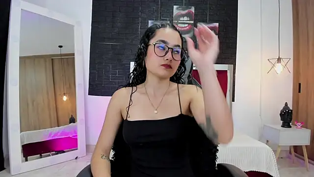 kathy1 sc online show from 02-07-25, 08:31