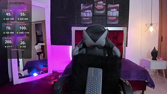 kathy1 sc online show from 02-08-25, 06:33