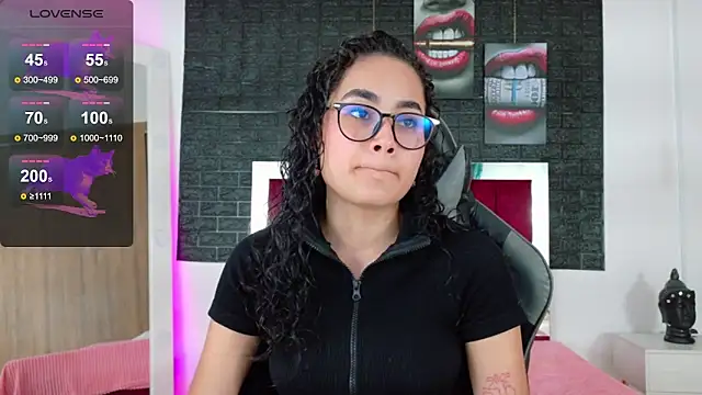 kathy1 sc online show from 09-08-25, 08:30