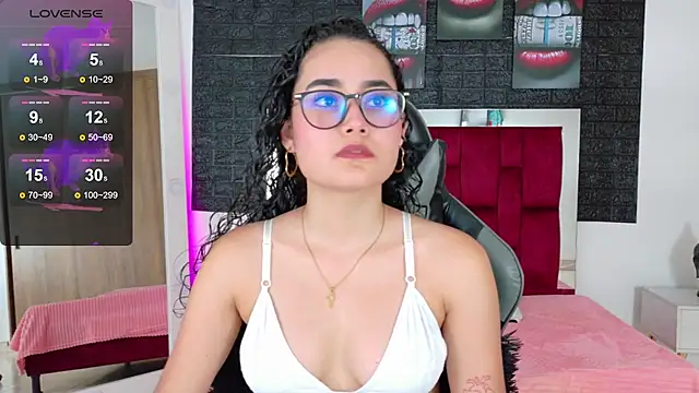 kathy1 sc online show from 09-09-25, 08:30