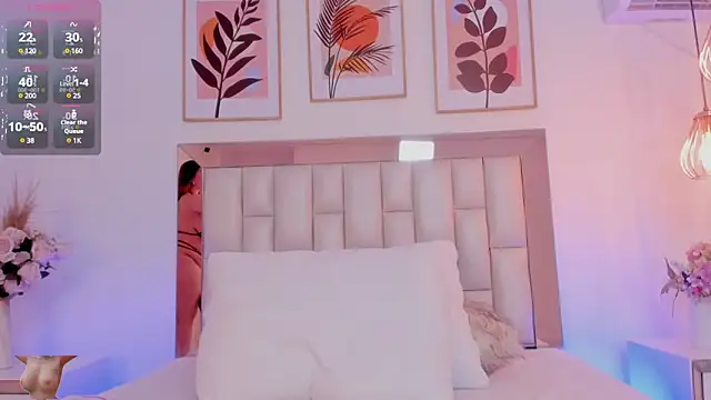 Snapshot of any_vega7 chatting on 02-08-25, 01:22 any vega7 online show from 02-08-25, 01:22