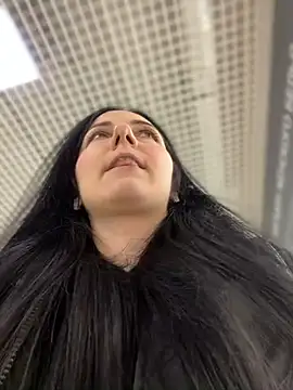 Snapshot of naughty_lucifer chatting on 12-06-24, 03:00 naughty lucifer online show from 12-06-24, 03:00