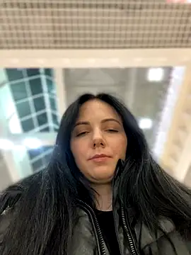 Snapshot of naughty_lucifer chatting on 12-07-24, 04:03 naughty lucifer online show from 12-07-24, 04:03