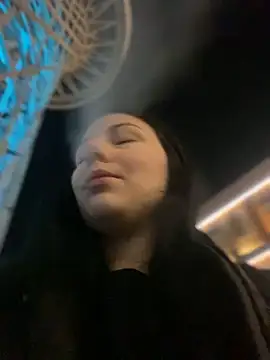 Snapshot of naughty_lucifer chatting on 12-14-24, 03:15 naughty lucifer online show from 12-14-24, 03:15