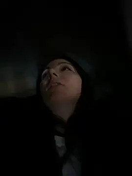 Snapshot of naughty_lucifer chatting on 12-17-24, 03:17 naughty lucifer online show from 12-17-24, 03:17