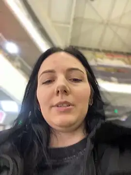 Snapshot of naughty_lucifer chatting on 12-26-24, 04:14 naughty lucifer online show from 12-26-24, 04:14