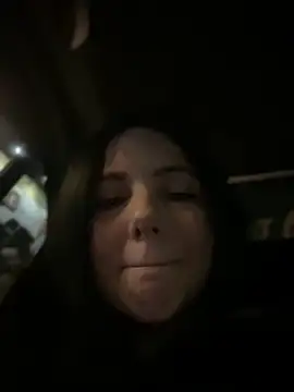 Snapshot of naughty_lucifer chatting on 01-05-25, 03:13 naughty lucifer online show from 01-05-25, 03:13