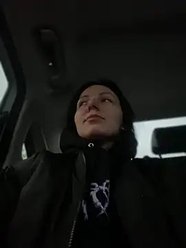 Snapshot of naughty_lucifer chatting on 01-23-25, 01:56 naughty lucifer online show from 01-23-25, 01:56