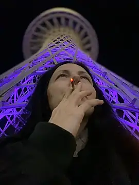 Snapshot of naughty_lucifer chatting on 01-28-25, 05:24 naughty lucifer online show from 01-28-25, 05:24