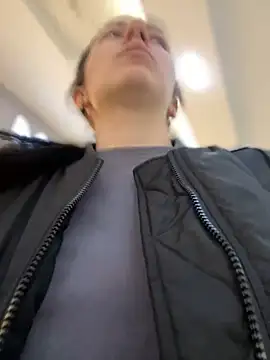 Snapshot of naughty_lucifer chatting on 01-30-25, 11:33 naughty lucifer online show from 01-30-25, 11:33