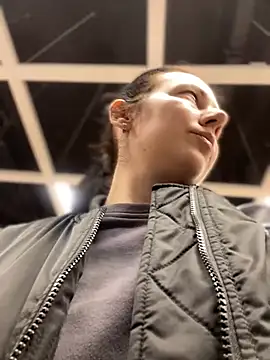 Snapshot of naughty_lucifer chatting on 02-02-25, 03:28 naughty lucifer online show from 02-02-25, 03:28