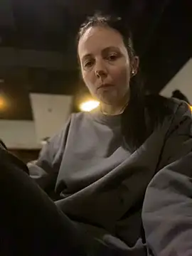 Snapshot of naughty_lucifer chatting on 02-02-25, 06:53 naughty lucifer online show from 02-02-25, 06:53