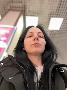 Snapshot of naughty_lucifer chatting on 02-09-25, 05:33 naughty lucifer online show from 02-09-25, 05:33