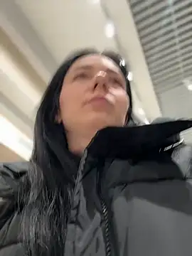 Snapshot of naughty_lucifer chatting on 02-11-25, 04:13 naughty lucifer online show from 02-11-25, 04:13