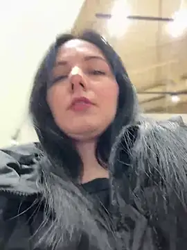 Snapshot of naughty_lucifer chatting on 02-13-25, 05:33 naughty lucifer online show from 02-13-25, 05:33