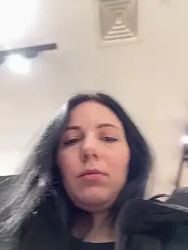 Snapshot of naughty_lucifer chatting on 02-15-25, 05:50 naughty lucifer online show from 02-15-25, 05:50