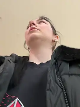 Snapshot of naughty_lucifer chatting on 02-26-25, 01:08 naughty lucifer online show from 02-26-25, 01:08