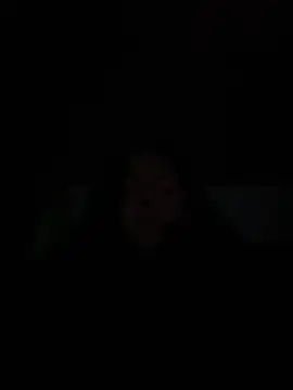 Snapshot of naughty_lucifer chatting on 03-04-25, 03:48 naughty lucifer online show from 03-04-25, 03:48