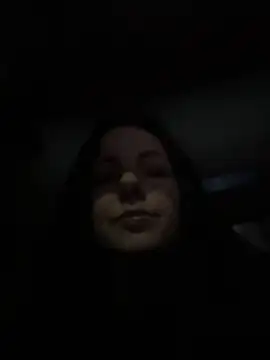 Snapshot of naughty_lucifer chatting on 03-06-25, 03:45 naughty lucifer online show from 03-06-25, 03:45