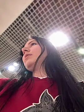 Snapshot of naughty_lucifer chatting on 03-12-25, 11:53 naughty lucifer online show from 03-12-25, 11:53