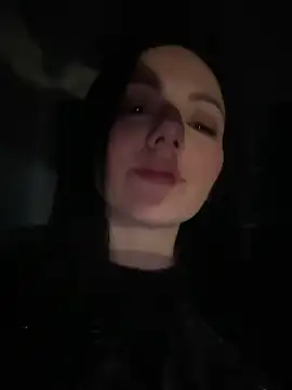 Snapshot of naughty_lucifer chatting on 03-15-25, 04:43 naughty lucifer online show from 03-15-25, 04:43