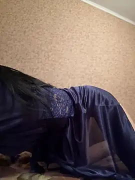 Snapshot of naughty_lucifer chatting on 03-16-25, 09:47 naughty lucifer online show from 03-16-25, 09:47