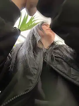 Snapshot of naughty_lucifer chatting on 03-21-25, 05:34 naughty lucifer online show from 03-21-25, 05:34