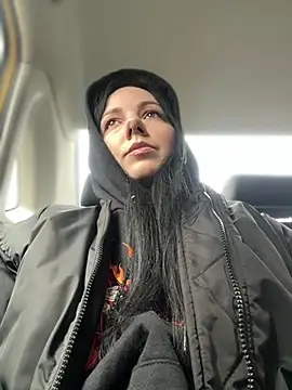 Snapshot of naughty_lucifer chatting on 03-22-25, 01:19 naughty lucifer online show from 03-22-25, 01:19