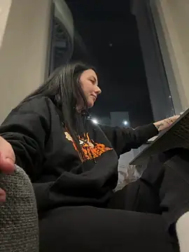 Snapshot of naughty_lucifer chatting on 03-22-25, 04:26 naughty lucifer online show from 03-22-25, 04:26