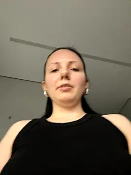 Snapshot of naughty_lucifer chatting on 09-12-25, 08:20 naughty lucifer online show from 09-12-25, 08:20