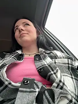 Snapshot of naughty_lucifer chatting on 09-16-25, 02:40 naughty lucifer online show from 09-16-25, 02:40