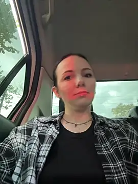 Snapshot of naughty_lucifer chatting on 09-17-25, 02:19 naughty lucifer online show from 09-17-25, 02:19