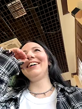 Snapshot of naughty_lucifer chatting on 09-18-25, 10:28 naughty lucifer online show from 09-18-25, 10:28