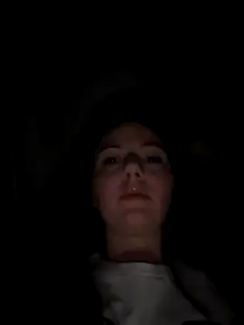 Snapshot of naughty_lucifer chatting on 09-20-25, 04:08 naughty lucifer online show from 09-20-25, 04:08