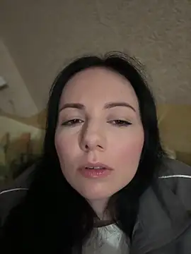 Snapshot of naughty_lucifer chatting on 09-21-25, 04:41 naughty lucifer online show from 09-21-25, 04:41