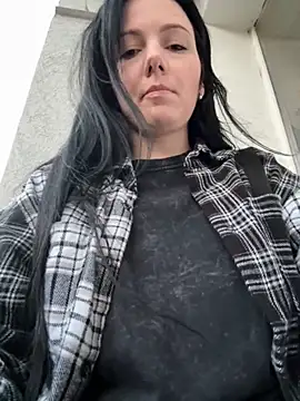 Snapshot of naughty_lucifer chatting on 09-26-25, 03:16 naughty lucifer online show from 09-26-25, 03:16