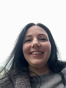 Snapshot of naughty_lucifer chatting on 09-30-25, 02:22 naughty lucifer online show from 09-30-25, 02:22