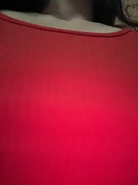 Snapshot of naughty_lucifer chatting on 10-12-25, 07:24 naughty lucifer online show from 10-12-25, 07:24