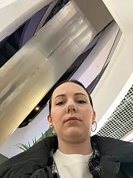 Snapshot of naughty_lucifer chatting on 10-14-25, 05:58 naughty lucifer online show from 10-14-25, 05:58