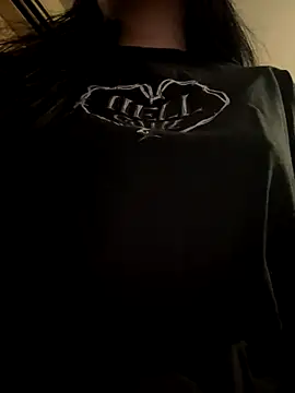 Snapshot of naughty_lucifer chatting on 10-16-25, 05:25 naughty lucifer online show from 10-16-25, 05:25