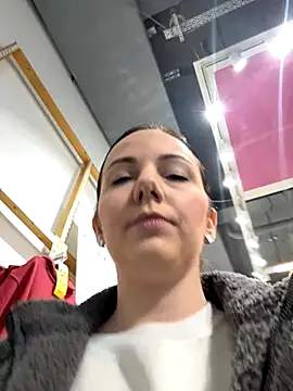 Snapshot of naughty_lucifer chatting on 10-21-25, 03:13 naughty lucifer online show from 10-21-25, 03:13