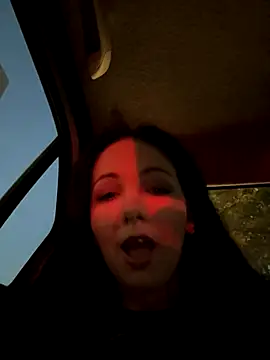 Snapshot of naughty_lucifer chatting on 10-23-25, 02:49 naughty lucifer online show from 10-23-25, 02:49