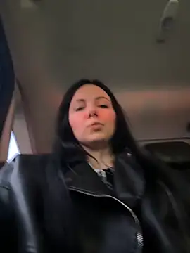 Snapshot of naughty_lucifer chatting on 10-30-25, 01:34 naughty lucifer online show from 10-30-25, 01:34