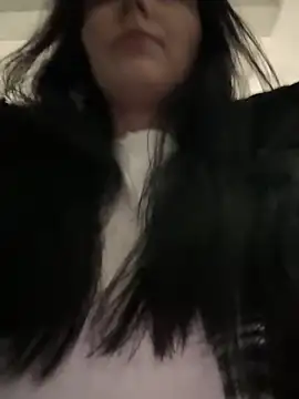 Snapshot of naughty_lucifer chatting on 11-05-25, 05:13 naughty lucifer online show from 11-05-25, 05:13